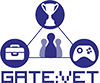 GATE:VET - an Erasmus+ Strategic Partnership project